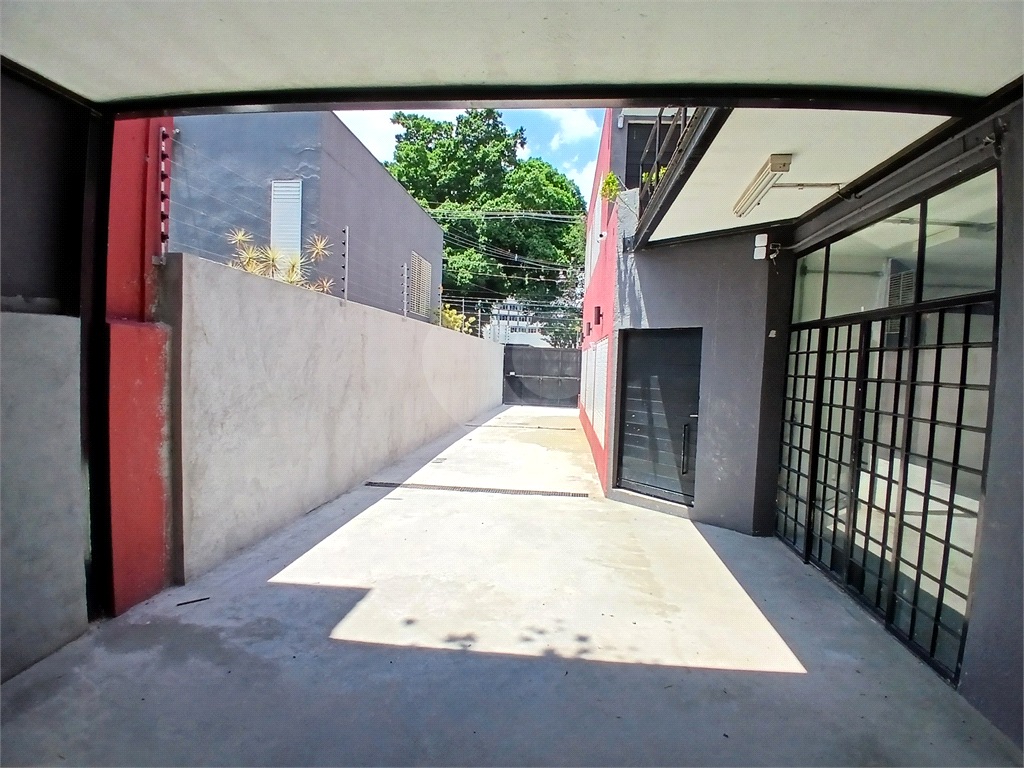 Espaço Premium no Morumbi – Ideal para Eventos Corporativos e Shows