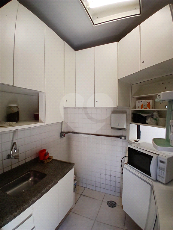 Espaço Premium no Morumbi – Ideal para Eventos Corporativos e Shows