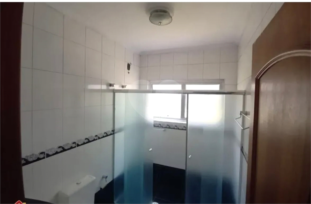 Casa à venda com 3 quartos, 210m² - Foto 16