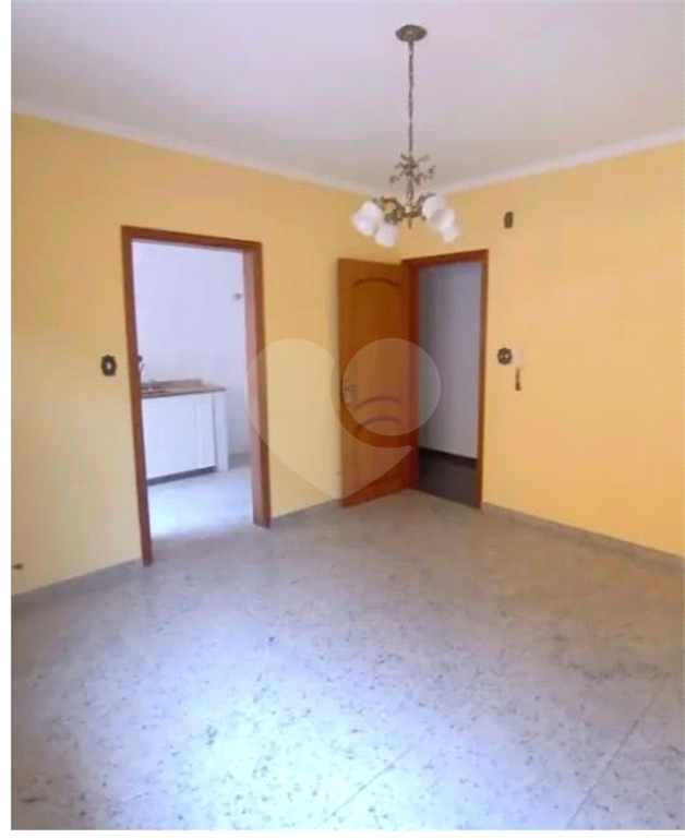 Casa à venda com 3 quartos, 210m² - Foto 24