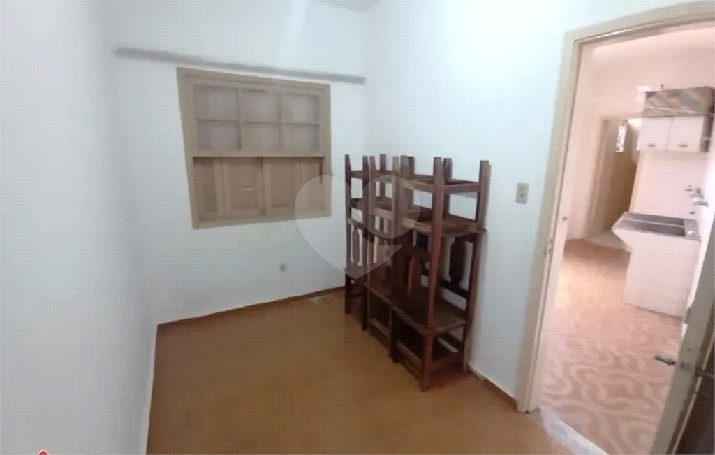 Casa à venda com 3 quartos, 210m² - Foto 6