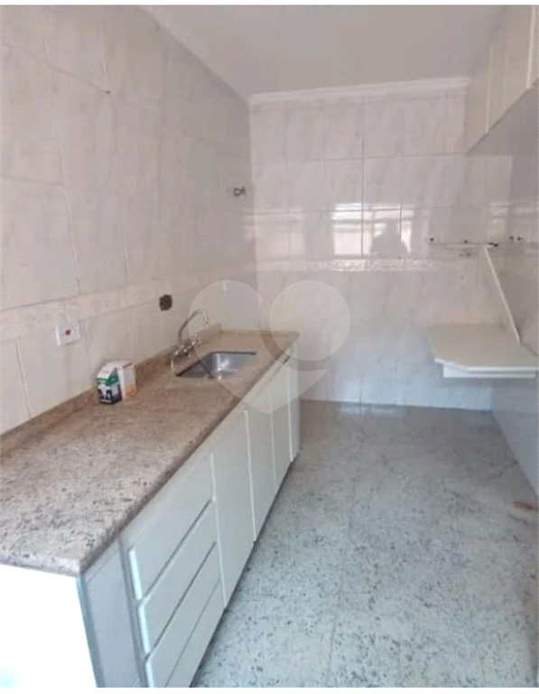 Casa à venda com 3 quartos, 210m² - Foto 21