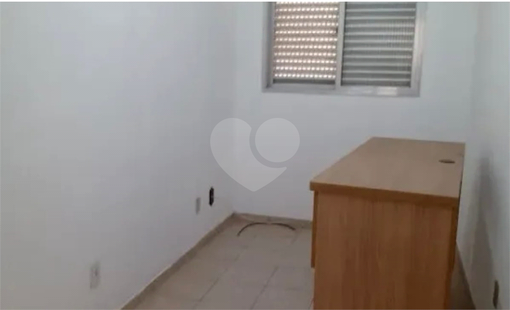 Casa à venda com 3 quartos, 210m² - Foto 31