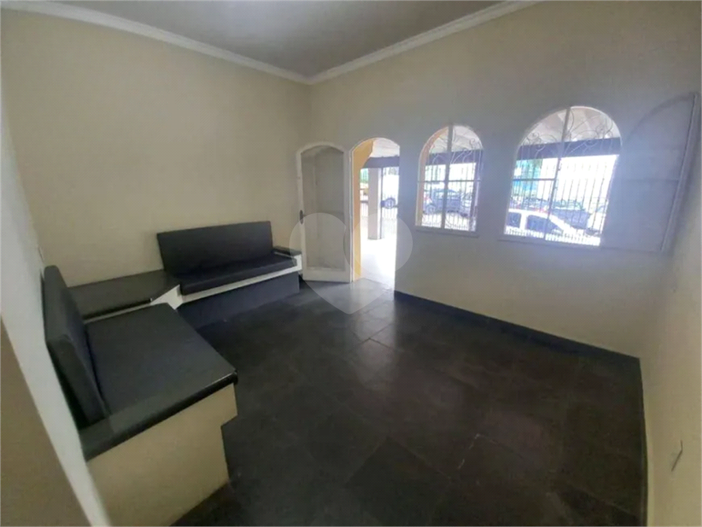 Casa So Paulo  Parque So Domingos  