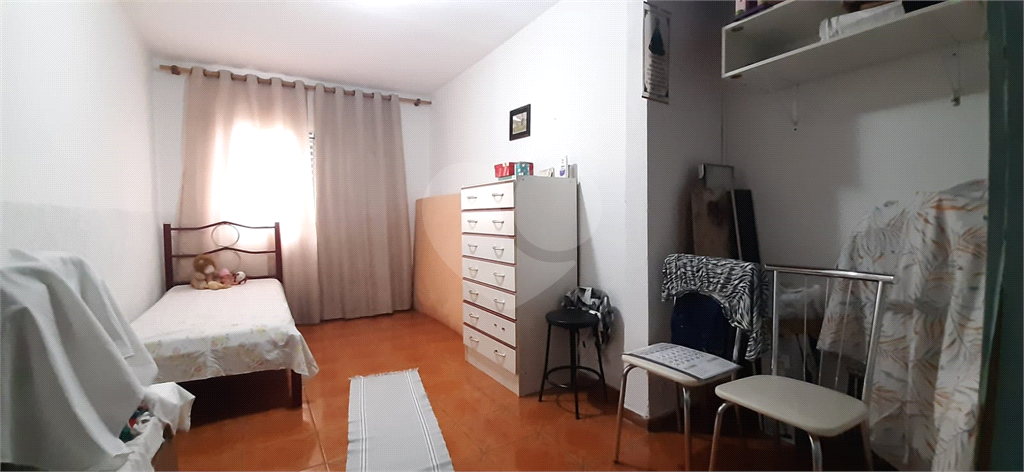 Casa à venda com 2 quartos, 66m² - Foto 21