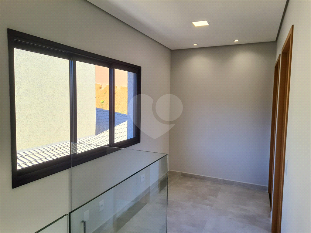 Casa à venda com 3 quartos, 279m² - Foto 40