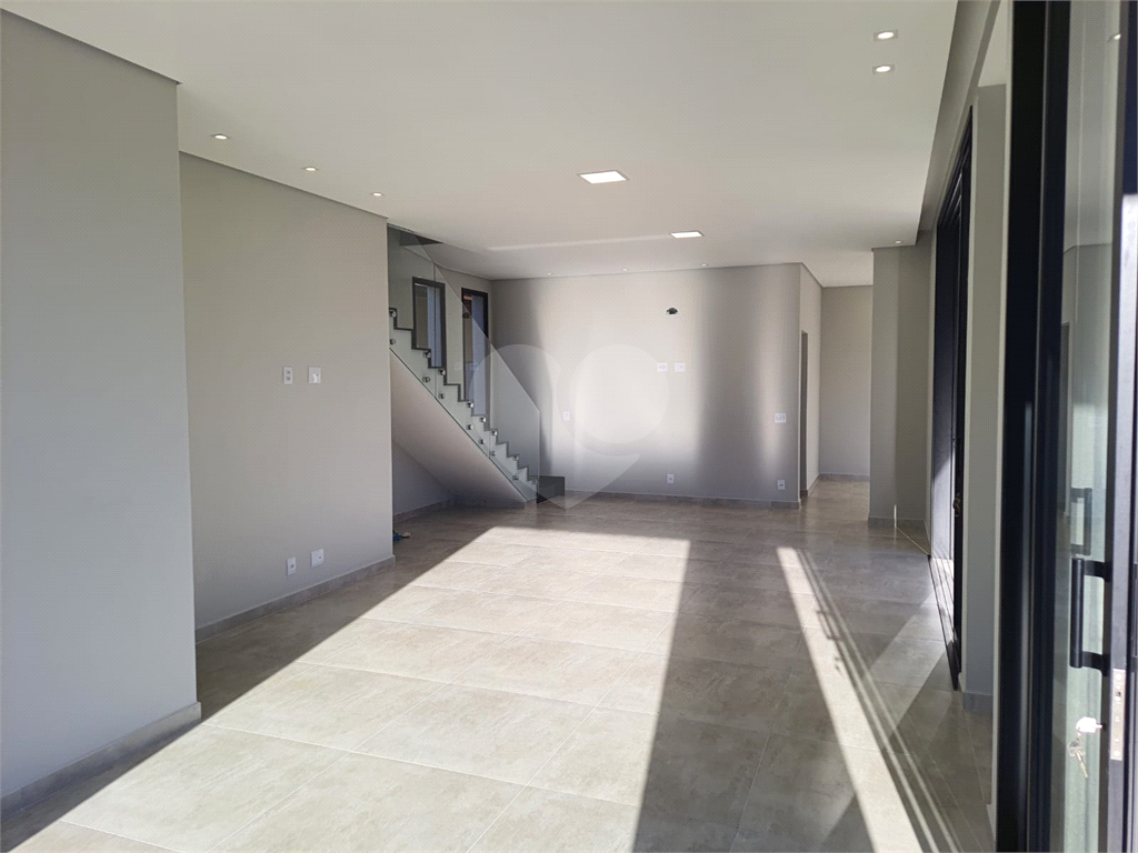 Casa à venda com 3 quartos, 279m² - Foto 14