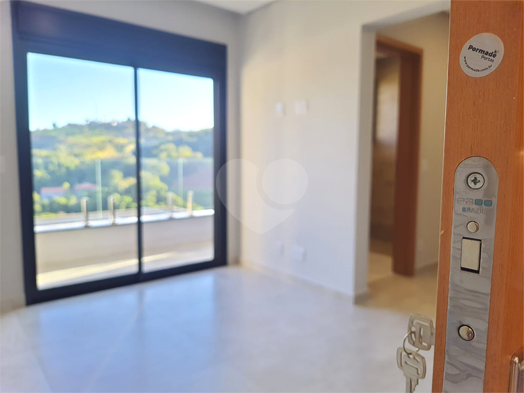 Casa à venda com 3 quartos, 279m² - Foto 39