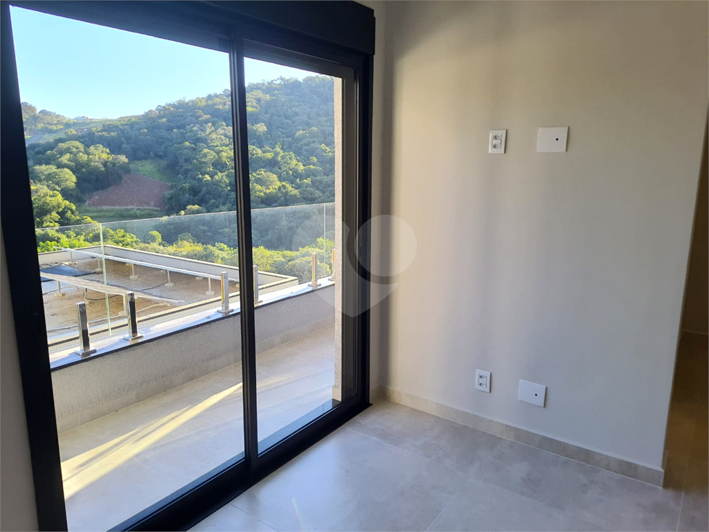 Casa à venda com 3 quartos, 279m² - Foto 38