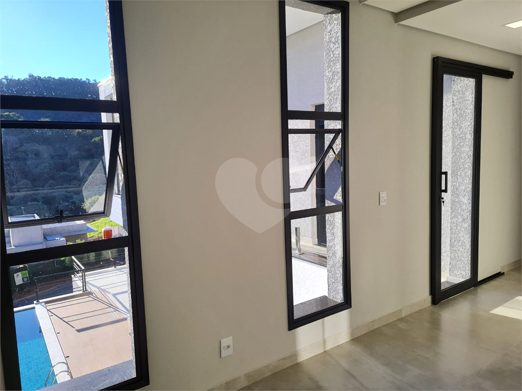 Casa à venda com 3 quartos, 279m² - Foto 47