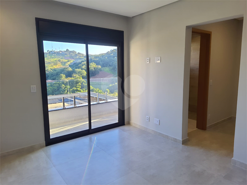 Casa à venda com 3 quartos, 279m² - Foto 37