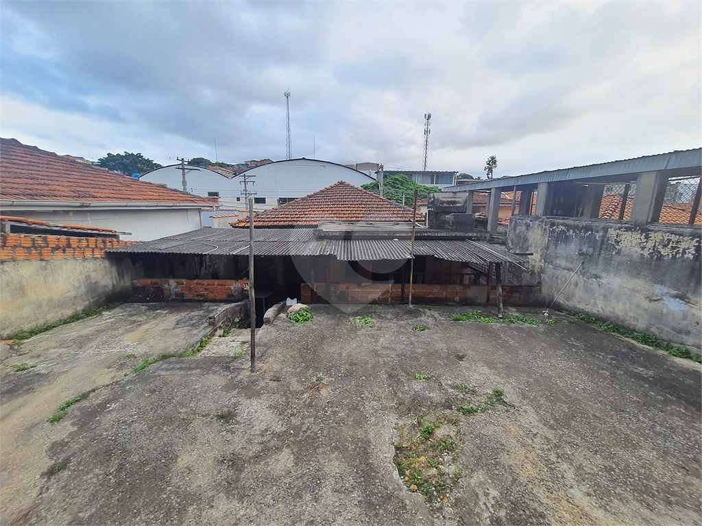 ASSOBRADADA  /  CACHOEIRINHA