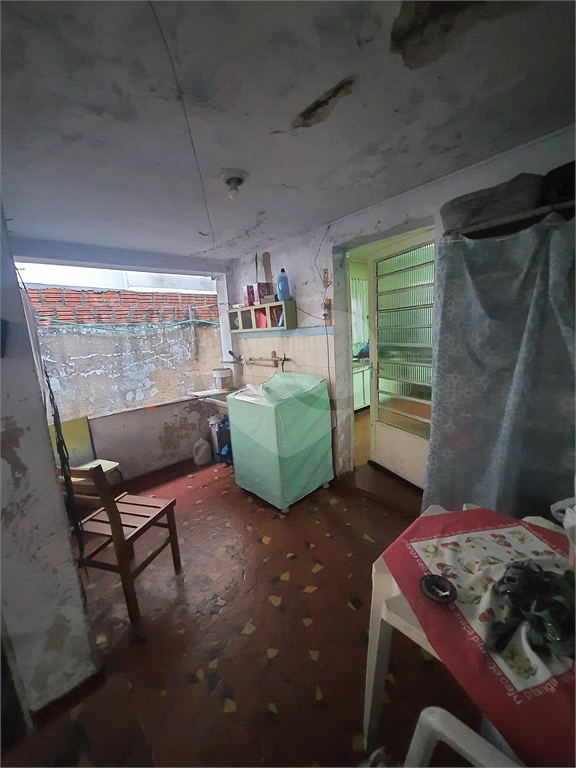 ASSOBRADADA  /  CACHOEIRINHA