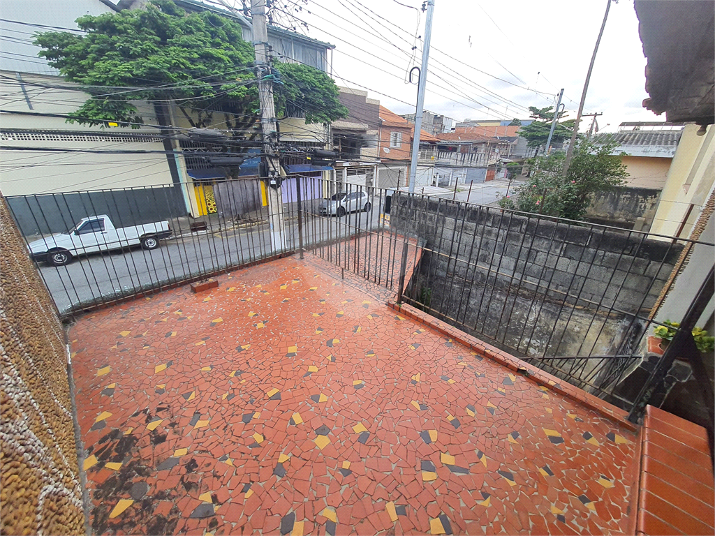 ASSOBRADADA  /  CACHOEIRINHA