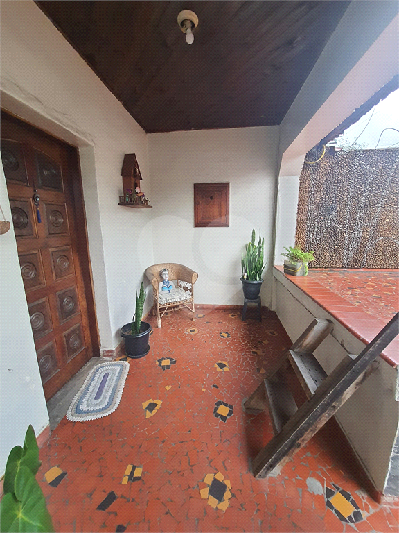 ASSOBRADADA  /  CACHOEIRINHA