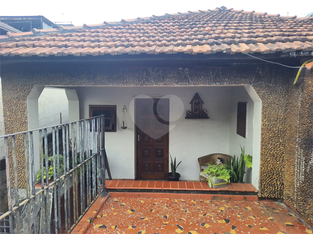 ASSOBRADADA  /  CACHOEIRINHA