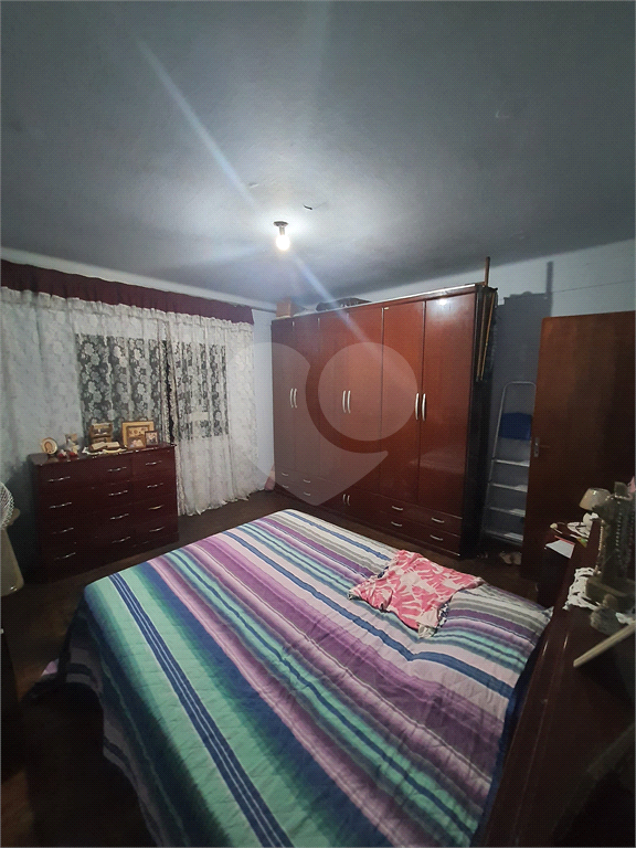 ASSOBRADADA  /  CACHOEIRINHA