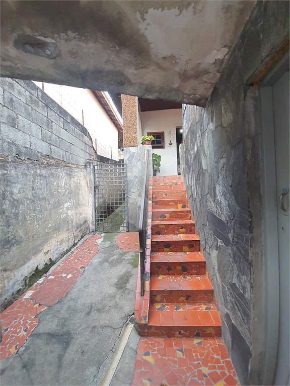 ASSOBRADADA  /  CACHOEIRINHA