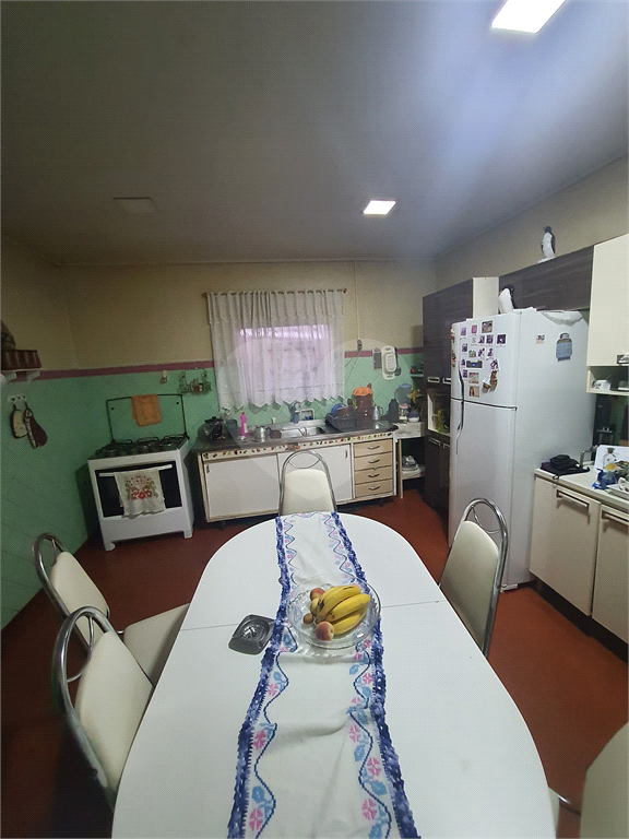ASSOBRADADA  /  CACHOEIRINHA
