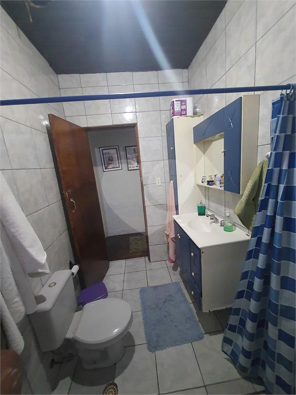 ASSOBRADADA  /  CACHOEIRINHA