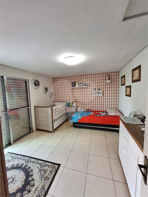 Sobrado a venda na Vila Guilherme 