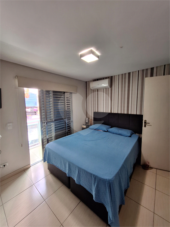 Sobrado a venda na Vila Guilherme 