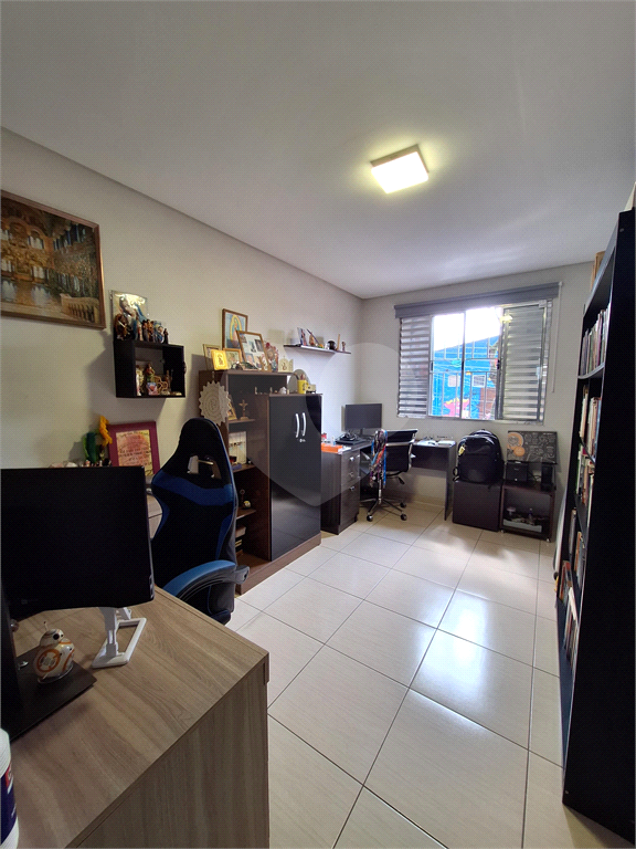 Sobrado a venda na Vila Guilherme 