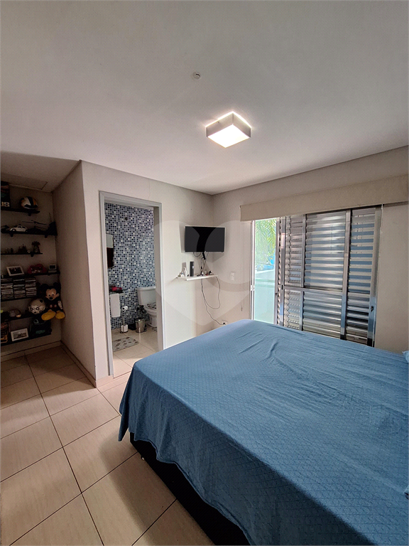 Sobrado a venda na Vila Guilherme 