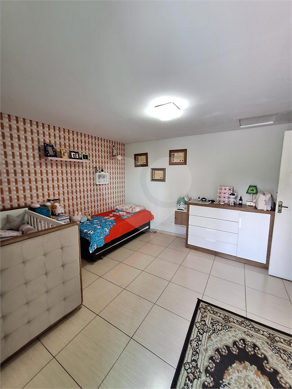 Sobrado a venda na Vila Guilherme 