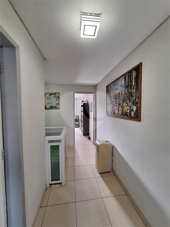 Sobrado a venda na Vila Guilherme 