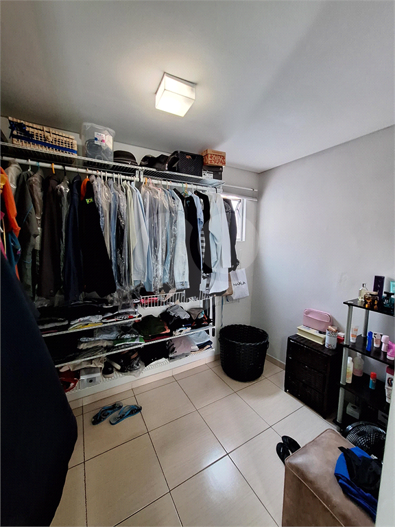 Sobrado a venda na Vila Guilherme 