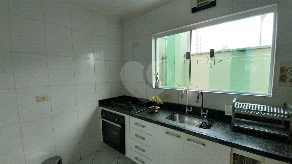 SOBRADO NA  MAZZEI