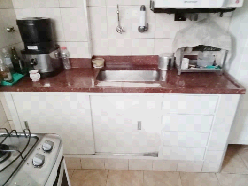 APARTAMENTO em BELÉM