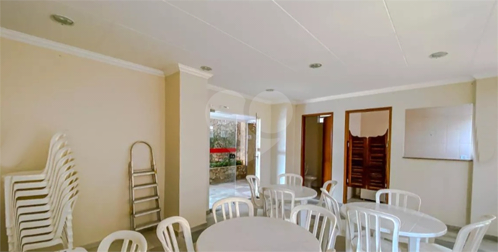 APARTAMENTO em BELÉM