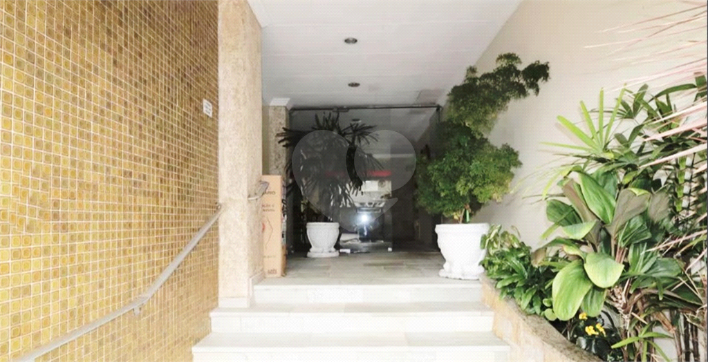 APARTAMENTO em BELÉM