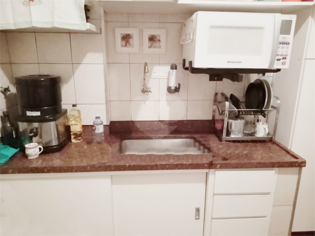 APARTAMENTO em BELÉM