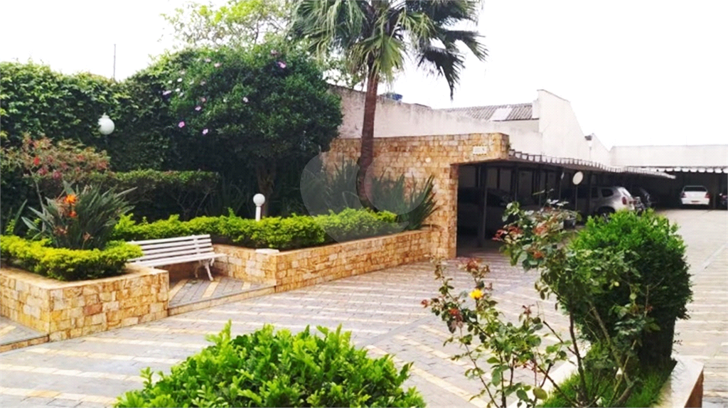 APARTAMENTO em BELÉM