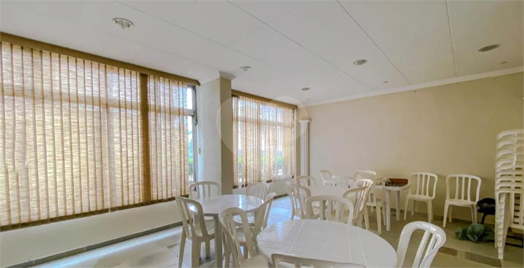 APARTAMENTO em BELÉM