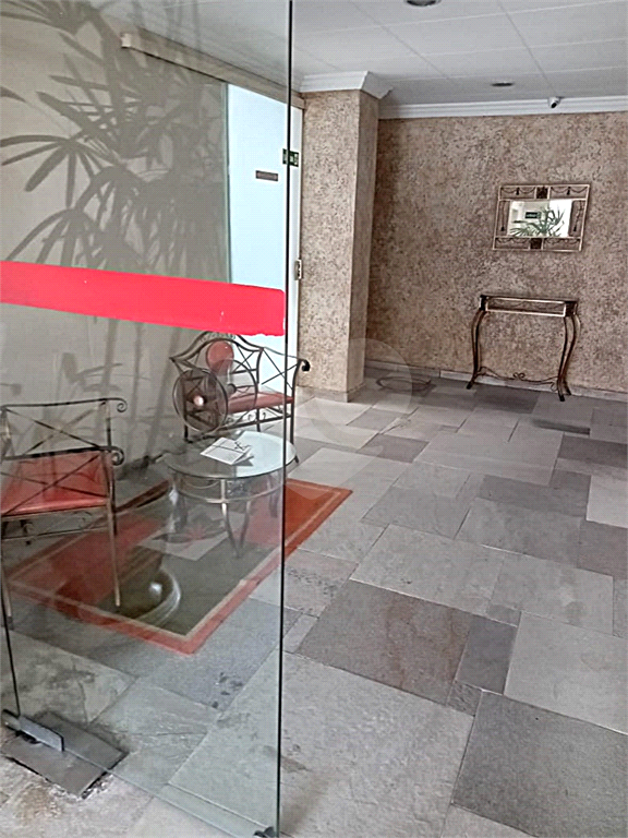 APARTAMENTO em BELÉM