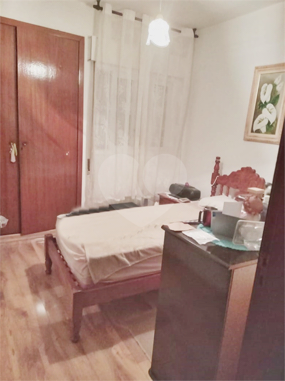 APARTAMENTO em BELÉM