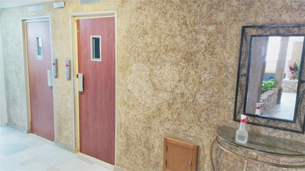APARTAMENTO em BELÉM
