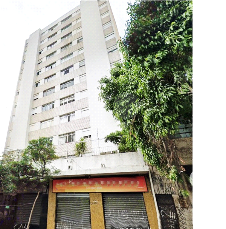APARTAMENTO em BELÉM
