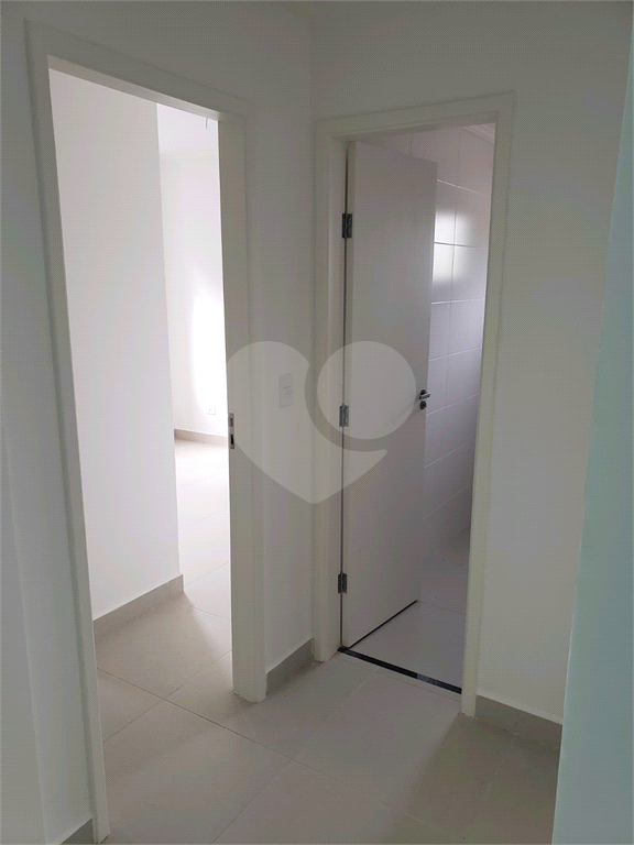 Apartamento Exclusivo na Praia das Toninhas – Conforto e Sofisticação a Poucos Passos do Mar!