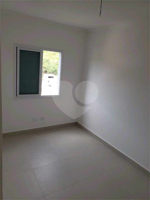 Apartamento Exclusivo na Praia das Toninhas – Conforto e Sofisticação a Poucos Passos do Mar!