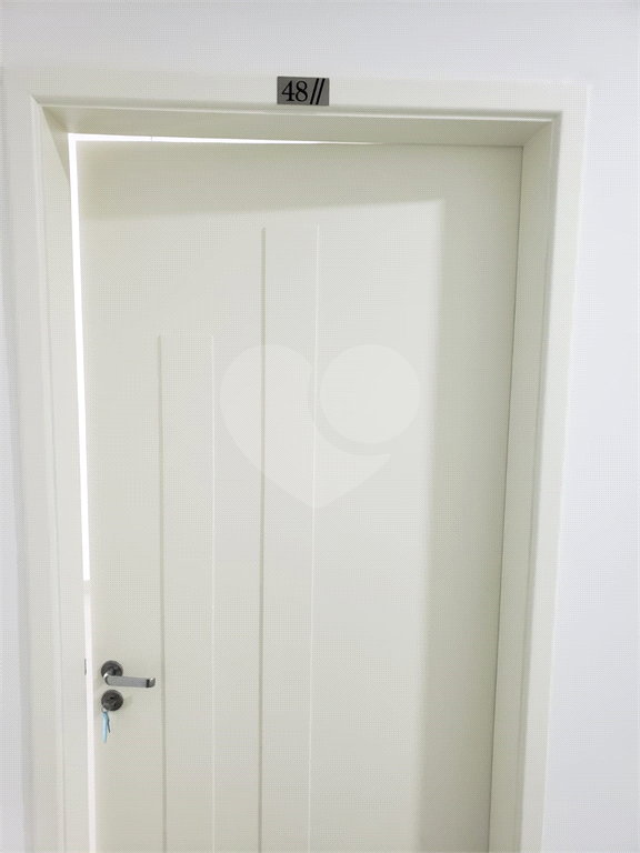 Apartamento Exclusivo na Praia das Toninhas – Conforto e Sofisticação a Poucos Passos do Mar!