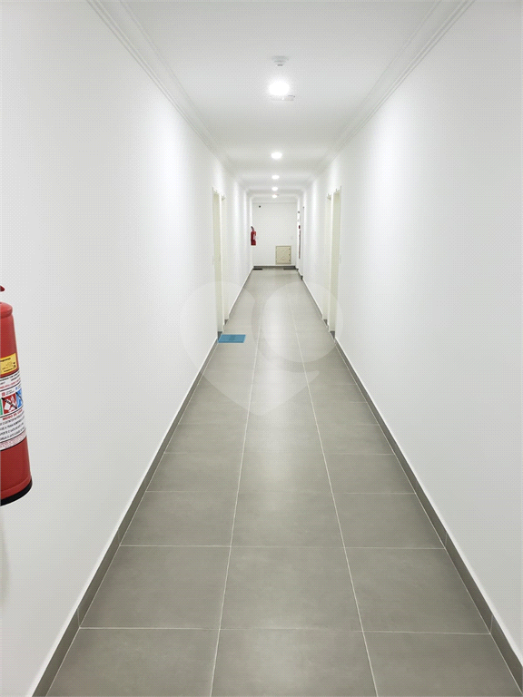 Apartamento Exclusivo na Praia das Toninhas – Conforto e Sofisticação a Poucos Passos do Mar!