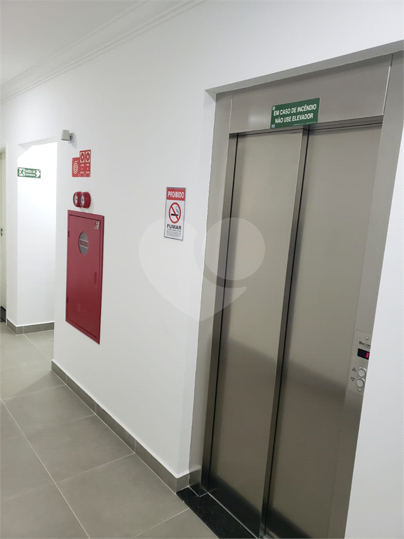 Apartamento Exclusivo na Praia das Toninhas – Conforto e Sofisticação a Poucos Passos do Mar!