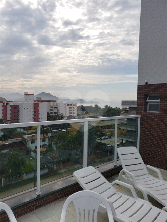 Apartamento Exclusivo na Praia das Toninhas – Conforto e Sofisticação a Poucos Passos do Mar!