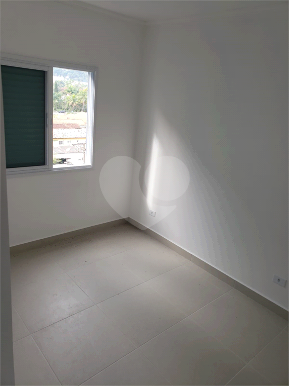 Apartamento Exclusivo na Praia das Toninhas – Conforto e Sofisticação a Poucos Passos do Mar!