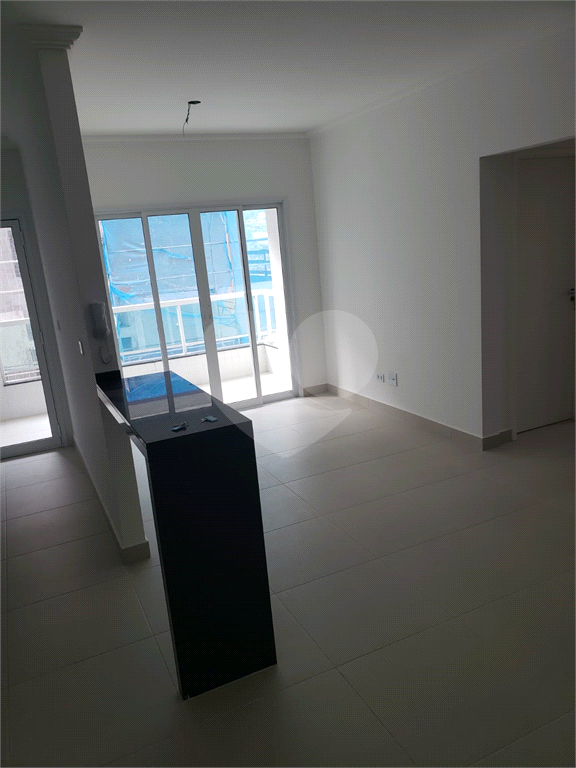 Apartamento Exclusivo na Praia das Toninhas – Conforto e Sofisticação a Poucos Passos do Mar!